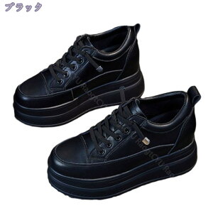 500~OFFN[| Xj[J[ nCJbg Cq[ Xj[J[ EFbW\[ JWAV[Y ^C Cq[ [XAbv fB[X ~ y Xj[J[ s n q