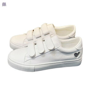 Xj[J[ fB[X   킢 JWA V[Y }WbNe[u xN Xj[J[  r ʊw ʋ d C Vv [Jbg WjA ɂ EH[L