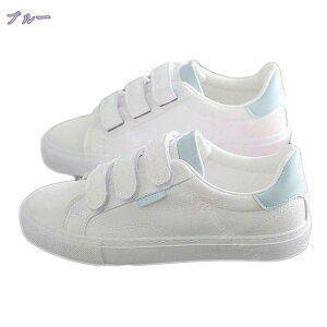 Xj[J[ }WbNe[v ₷  xN Xj[J[ Xj[J[ q[ ₷ fB[X r xN t  H vbgtH[ [Jbg ɂ ₷