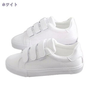 500~OFFN[| Xj[J[ }WbNe[v ₷  xN Xj[J[ Xj[J[ q[ ₷ fB[X r xN t  H vbgtH[ [Jbg 