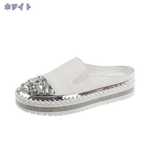 777~OFFN[| Xj[J[ _bhXj[J[ fB[X C Xj[J[ tbg ƂȂ IV r ₷ y     X|[c [q[Xj[J