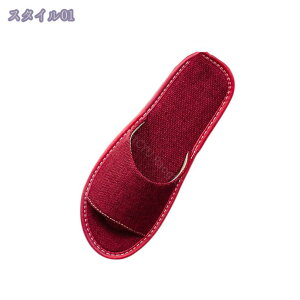 300~OFFN[| Xbp tbg 킢 [V[Y   É ӂӂ 􂦂 Xbp qp  ~ jp  ƒp [Xbp y a t H