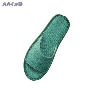 500~OFFN[| Xbp fB[X   l 킢 [V[Y Xbp jp g[Ή  t  H hL y ~ ㎿ lp ItBX  Jbv