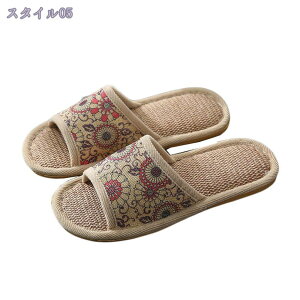 777~OFFN[| Xbp  l C\[ [V[Y OJ ԕ ~ T_ 􂦂 Ȃ ėp qp   É y fB[X Y ~ _