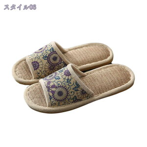 777~OFFN[| Xbp  l C\[ [V[Y OJ ԕ ~ T_ 􂦂 Ȃ ėp qp   É y fB[X Y ~ _