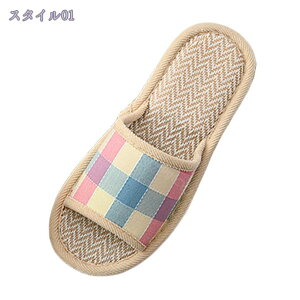 777~OFFN[| Xbp  l C\[ [V[Y OJ ԕ ~ T_ 􂦂 Ȃ ėp qp   É y fB[X Y ~ _