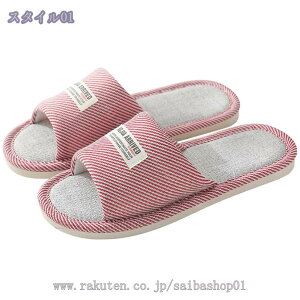 300~OFFN[| Xbp t [V[Y NbVǂ OJ z ʋC É a Y fB[X Ȗ  ~ Vv fŗ [V[Y  