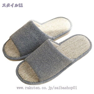 500~OFFN[| [V[Y Ȗ OJ Xbp fB[X Y  `FbN  y K É ₷ ~ ւ Ȃ V[Y t qp 