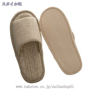 500~OFFN[| [V[Y  ďt x[VbN qp p ₷  ÉŌy Xbp  ÉŌy  ~ Mtg fB[X Y  NbV