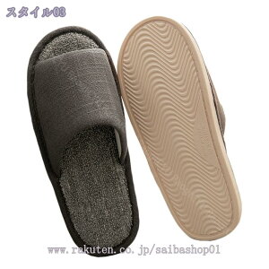 1000~OFFN[| Xbp   É  NbVǂ k ӂӂ fB[X Y 􂦂 [V[Y qpXbp jp  Vv Xbp 