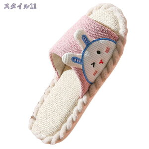 777~OFFN[| Xbp   l C\[ [V[Y OJ ~ T_ 􂦂 Ȃ   Xbp qp y É tďH jp ėp qp 