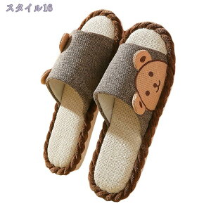 Xbp t l  OJ 킢 Ȗ ʋC  C 傫 ~ fB[X Y ₷ jp L Vv wZ a@  q Hp t