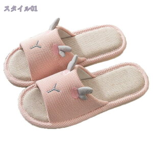 Xbp   l C\[ [V[Y OJ ~ T_ 􂦂 Ȃ   Xbp qp y É tďH jp ėp qp  Xbp 