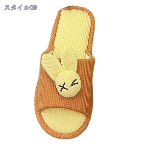 777~OFFN[| Xbp   l C\[ [V[Y OJ ~ T_ 􂦂 Ȃ   Xbp qp y É tďH jp ėp qp 