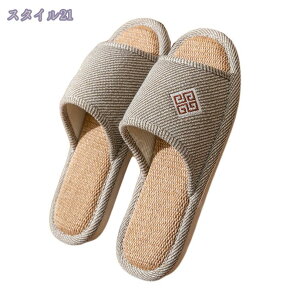 300~OFFN[|  [V[Y fB[X Y Xbp f jp p qp  ɂ  Jbv ̓ ėp x_T_ Hp p 􂦂 