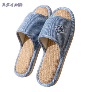  [V[Y fB[X Y Xbp f jp p qp  ɂ  Jbv ̓ ėp x_T_ Hp p 􂦂 lGʗp Sn