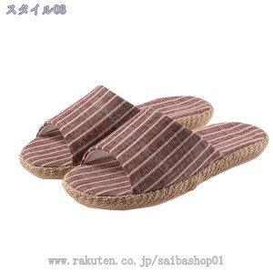 500~OFFN[|  Xbp [V[Y NbVǂ OJ z ʋC É a Y fB[X Ȗ  ~ Vv fŗ [V[Y  