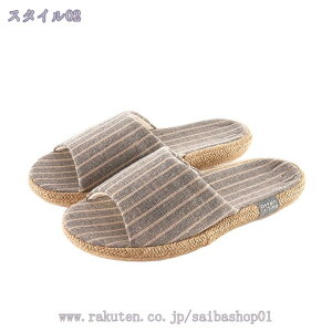 Xbp  [V[Y Ȗ tėp OJ É ₷ Y fB[X 􂦂  l ᔽ ~ RtH[g  i  p qp Mtg X