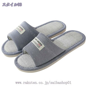 777~OFFN[| [V[Y  ďt x[VbN qp p ₷  ÉŌy ~ Mtg fB[X Y  NbVǂ ӂӂ  Ȃ Xbp