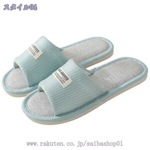 500~OFFN[| [V[Y  ďt x[VbN qp p ₷  ÉŌy ~ Mtg fB[X Y  NbVǂ ӂӂ  Ȃ Xbp