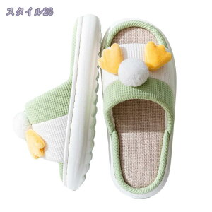 777~OFFN[| [V[Y Xbp ėp  ʋC _炩 K ʋC ~ jp fB[X  킢 ItBX ₦h~ I[V[Y t  H Ƃ