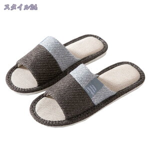 300~OFFN[| Xbp   É  NbVǂ k ӂӂ fB[X Y 􂦂 [V[Y qpXbp jp  Vv Xbp  