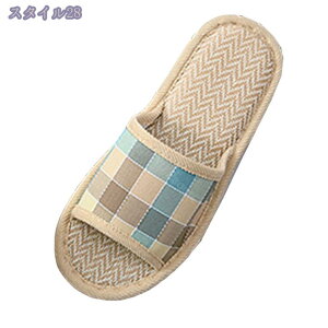 777~OFFN[| `FbN tbg 킢 Xbp [V[Y  É ӂӂ 􂦂 Xbp qp  ~ jp  ƒp [Xbp y a t