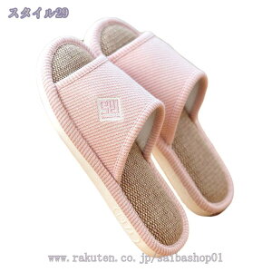 1000~OFFN[|  Xbp [V[Y NbVǂ OJ z ʋC É a Y fB[X Ȗ  ~ Vv fŗ [V[Y  