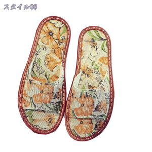 777~OFFN[| [V[Y Xbp  t  Ȃ É [V[Y  ~ jp 􂦂  ӂӂ  fB[X Y _炩 ~