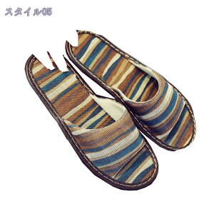 1000~OFFN[| Xbp   É  NbVǂ k ӂӂ fB[X Y 􂦂 [V[Y qpXbp jp  Vv Xbp 