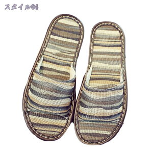 300~OFFN[| [V[Y Xbp  t  Ȃ É [V[Y  ~ jp 􂦂  ӂӂ  fB[X Y _炩 ~