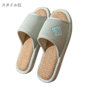 Xbp  n Vv É  y OJ [V[Y fB[X Y  ~ t g l  ~ a fŗ qp p 킢