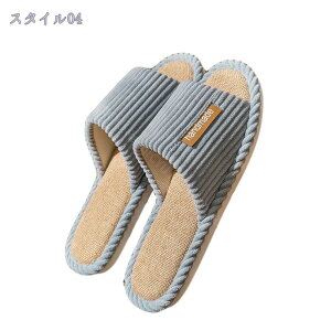 300~OFFN[| Xbp  n Vv É  y OJ [V[Y fB[X Y  ~ t g l  ~ a fŗ q