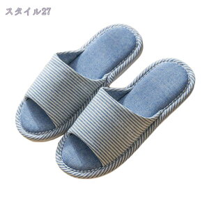 300~OFFN[| Xbp  n Vv É  y OJ [V[Y fB[X Y  ~ t g l  ~ a fŗ q