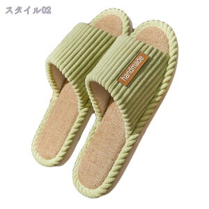 Xbp  n Vv É  y OJ [V[Y fB[X Y  ~ t g l  ~ a fŗ qp p 킢