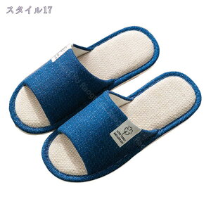 Xbp  n Vv É  y OJ [V[Y fB[X Y  ~ t g l  ~ a fŗ qp p 킢