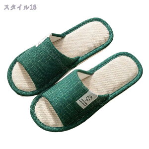 300~OFFN[| Xbp  n Vv É  y OJ [V[Y fB[X Y  ~ t g l  ~ a fŗ q