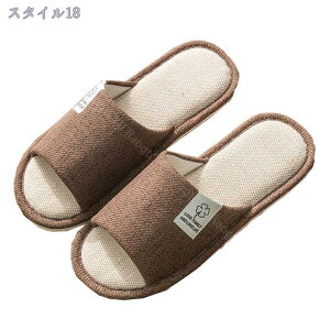 300~OFFN[| Xbp  n Vv É  y OJ [V[Y fB[X Y  ~ t g l  ~ a fŗ q