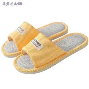 300~OFFN[| Xbp  É qp Ƒ p  􂦂 [V[Y fB[X Y ~ NbVǂ Xbp jp Xbp k  