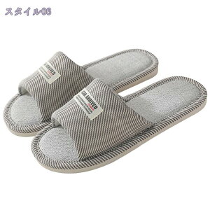 Xbp OJ tbg 킢 [V[Y   É ӂӂ 􂦂 Xbp qp  ~ jp  ƒp [Xbp y a t H~ _炩