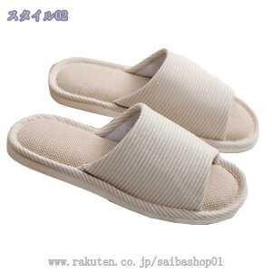 777~OFFN[| Xbp  fB[X  ėp OJ ԕ   Xbp qp Xbp 􂦂 Y Ȗ  ʋC ~  p  킢