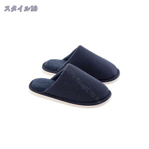 1000~OFFN[| Xbp   É  NbVǂ k ӂӂ fB[X Y 􂦂 [V[Y qpXbp jp  Vv Xbp 