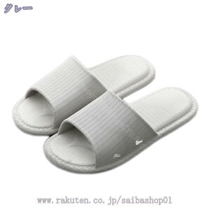 Xbp  Y 傫TCY Ȃ k y T_ q ₷ ~ qp jp Xbp EVA [V[Y RۖhL ʋC  炩 Ódh~ 