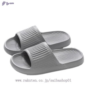 300~OFFN[|   Xbp T_ R hL jZbNX    Xbp ~ y [V[Y ӂӂ Snǂ 킢  􂦂Xbp