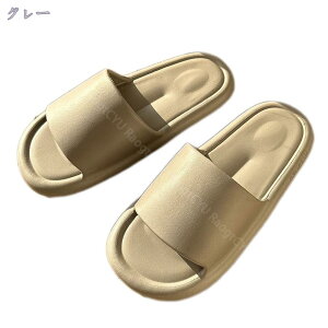 300~OFFN[| jp Xbp EVAT_ GANbV Xbp   T_ gC Y fB[X 􂦂 [V[Y Jo[T_ EVAf É 