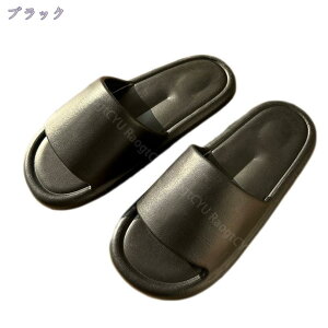 300~OFFN[| jp Xbp EVAT_ GANbV Xbp   T_ gC Y fB[X 􂦂 [V[Y Jo[T_ EVAf É 