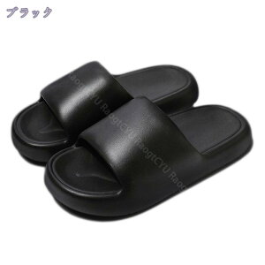 ~[ fB[X ItBXT_ ₷ ܐ悠 T_ ~[T_ [q[ q[  ~[T_  sq[  t  H ~ Ȃ 