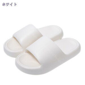 300~OFFN[| ~[ fB[X ItBXT_ ₷ ܐ悠 T_ ~[T_ [q[ q[  ~[T_  sq[  t  H 