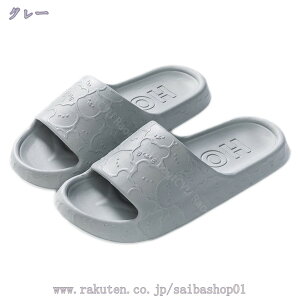 300~OFFN[| Xbp  N T_  ~ EVAf  jp Xbp EVAT_ GANbV gC Y 􂦂 [V[Y Jo[T