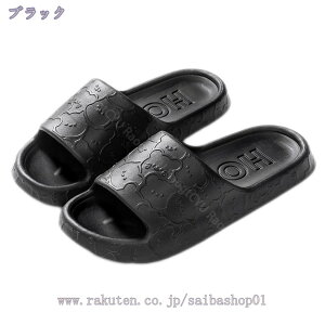 Xbp  N T_  ~ EVAf  jp Xbp EVAT_ GANbV gC Y 􂦂 [V[Y Jo[T_ É 